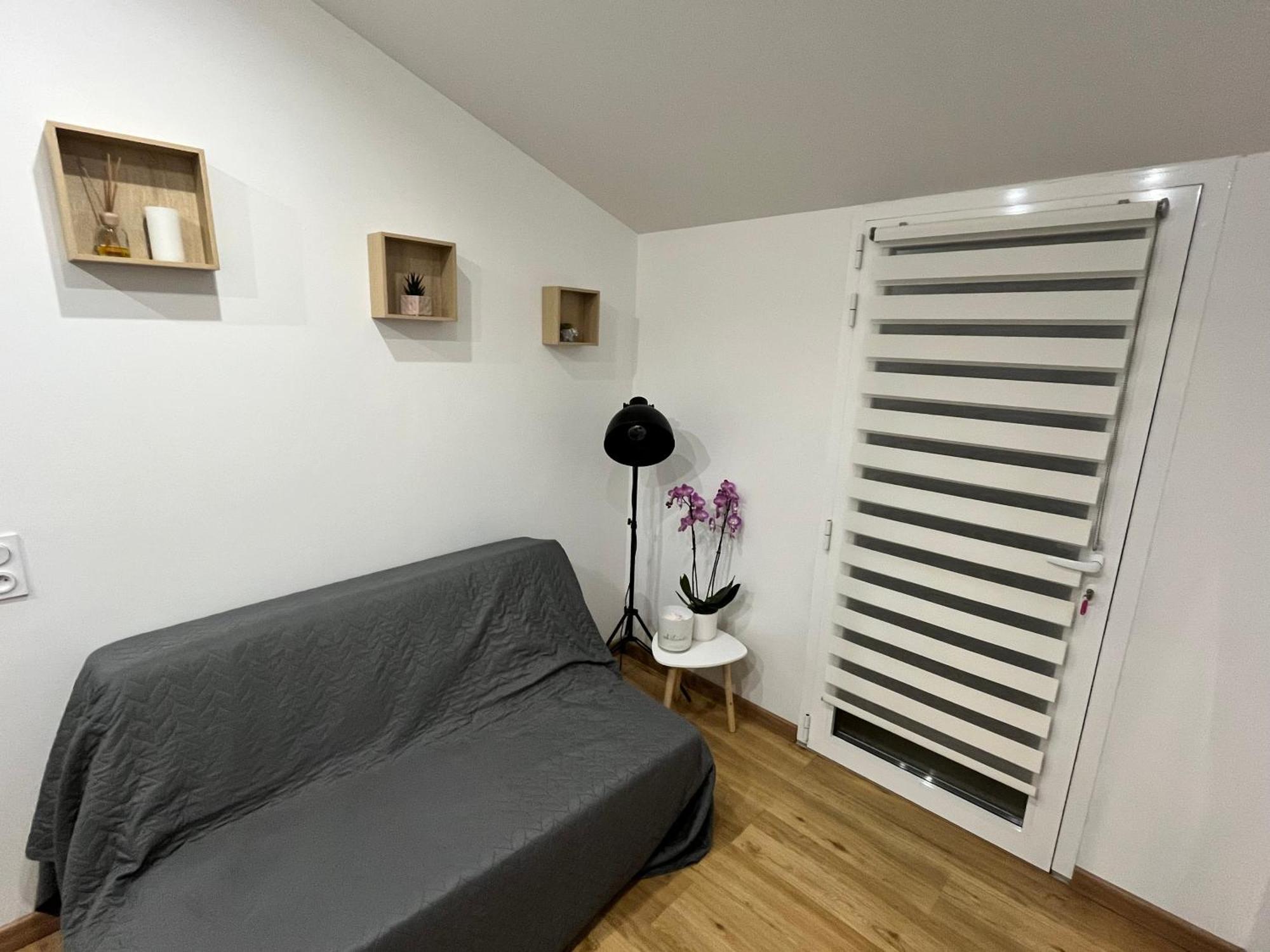 Maison Saint Cyprien Plage Kültér fotó